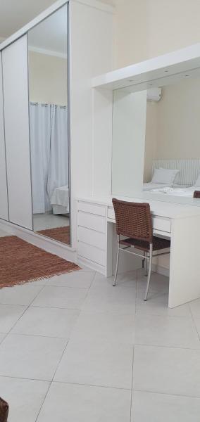 Cananeia Residencial